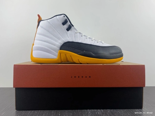 Rep in DR8887-100 12 China Air Years Jordan 25 0706